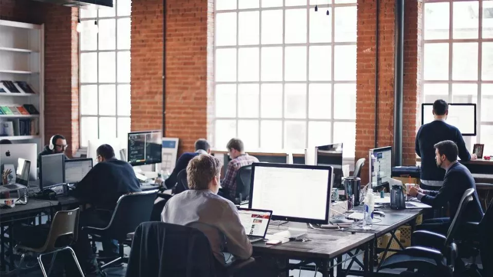 Как выбрать веб-студию в Заполярном по кейсам