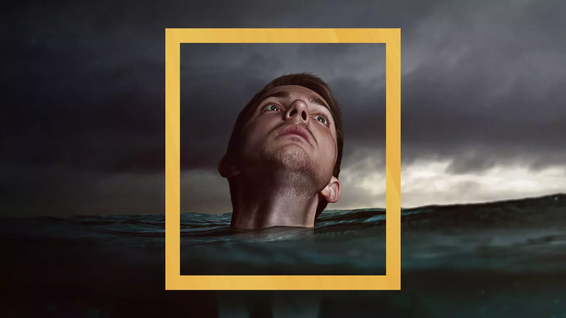 Разработка сайта «Службы помощи заемщикам» в Заполярном