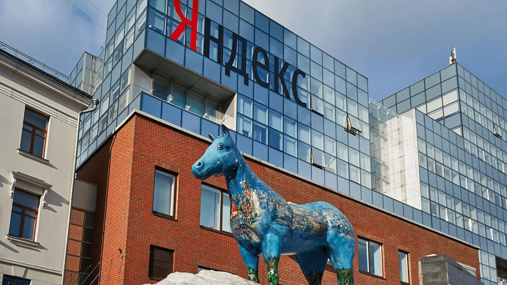 Что не так с Яндекс? Взгляд со стороны веб-студии в Заполярном