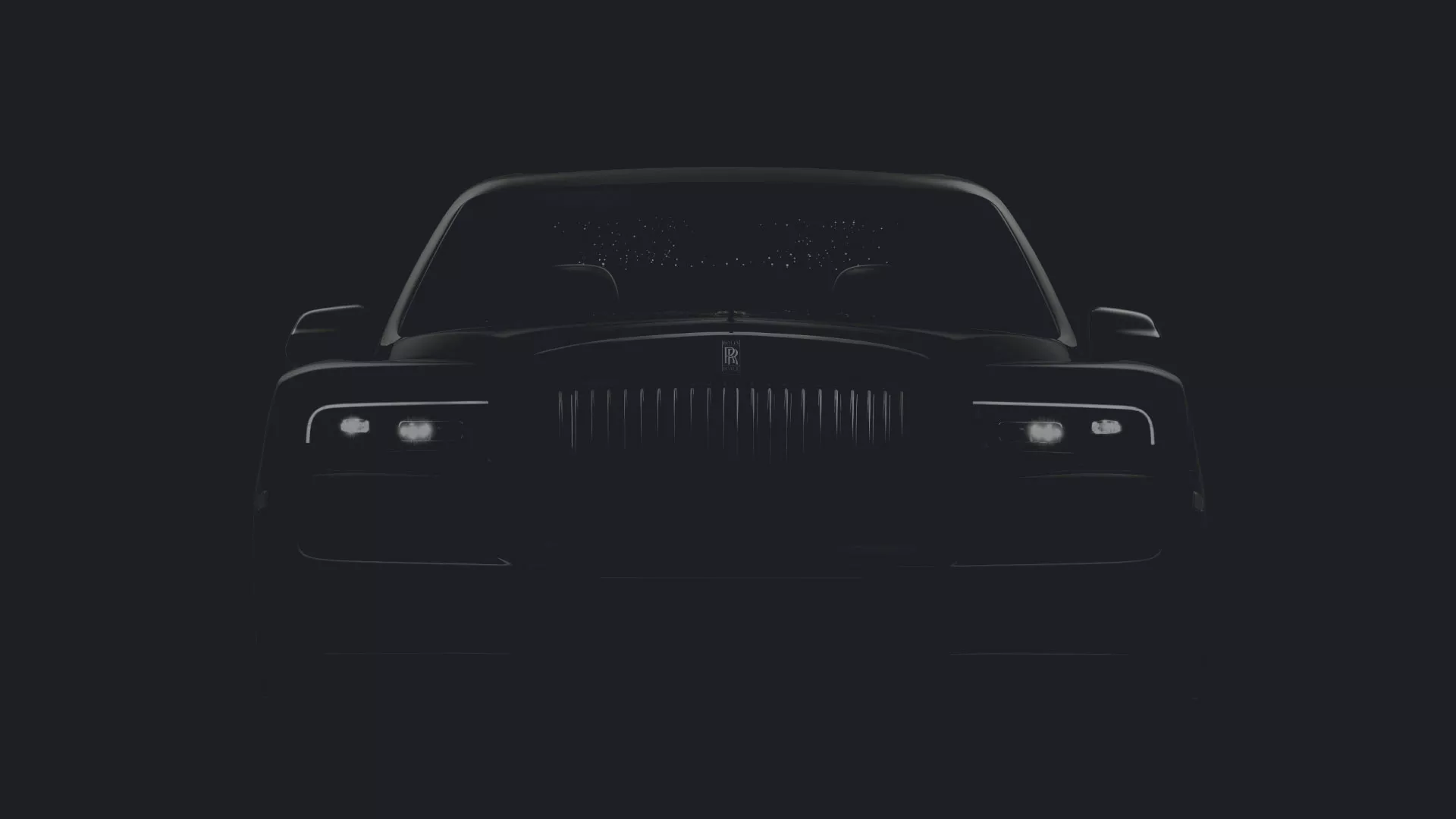Создание сайта тюнинг-ателье «Imperial Tuning» в Заполярном