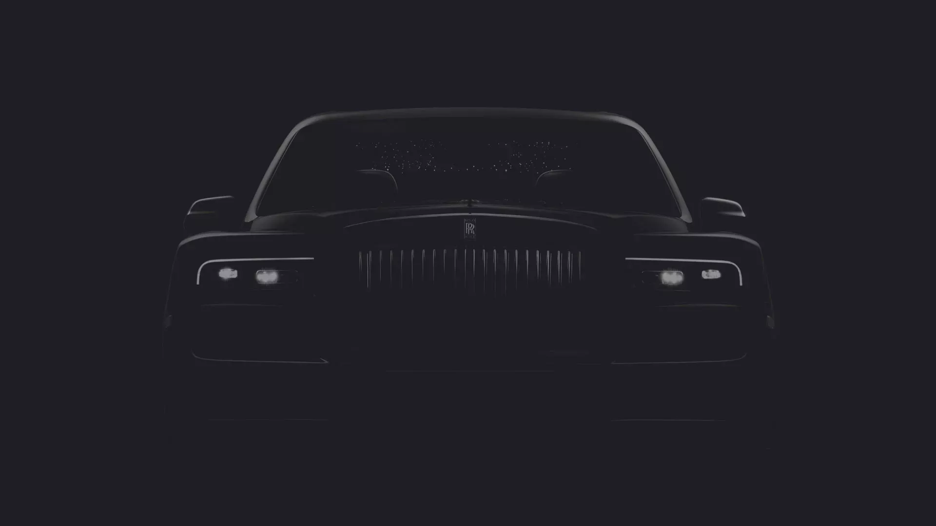 Создание сайта тюнинг-ателье «Imperial Tuning» в Заполярном