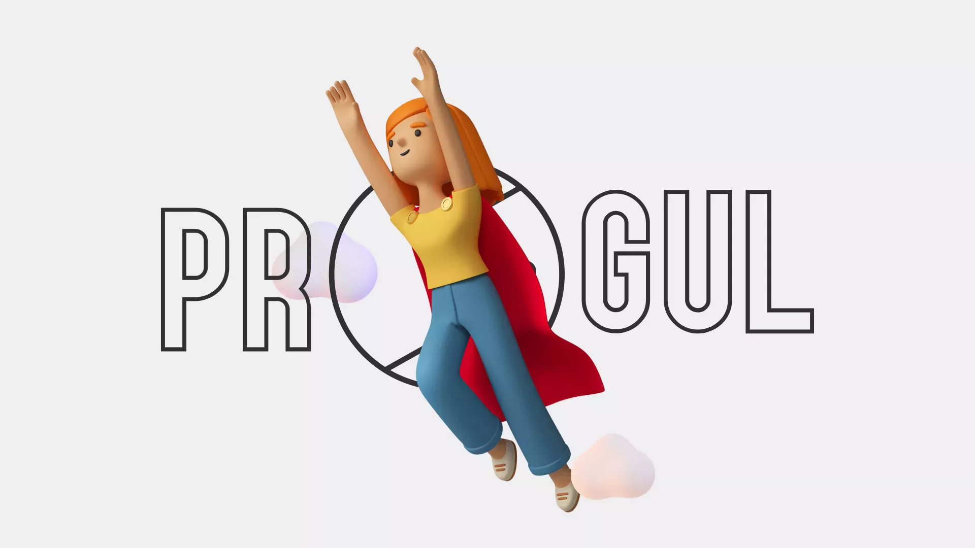 Создание онлайн-сервиса в Заполярном по рефератам и курсовым работам