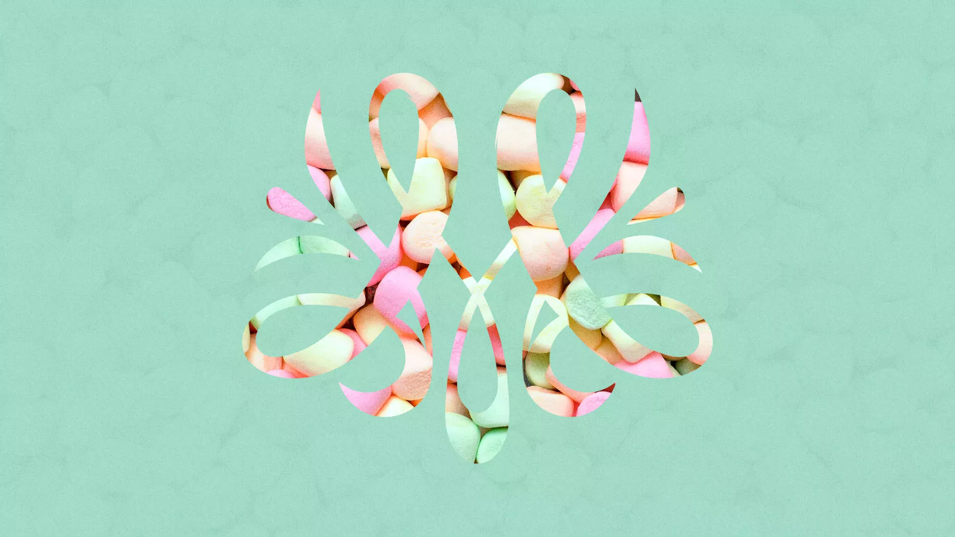 Создание логотипа для компании «Монеро групп» в Заполярном