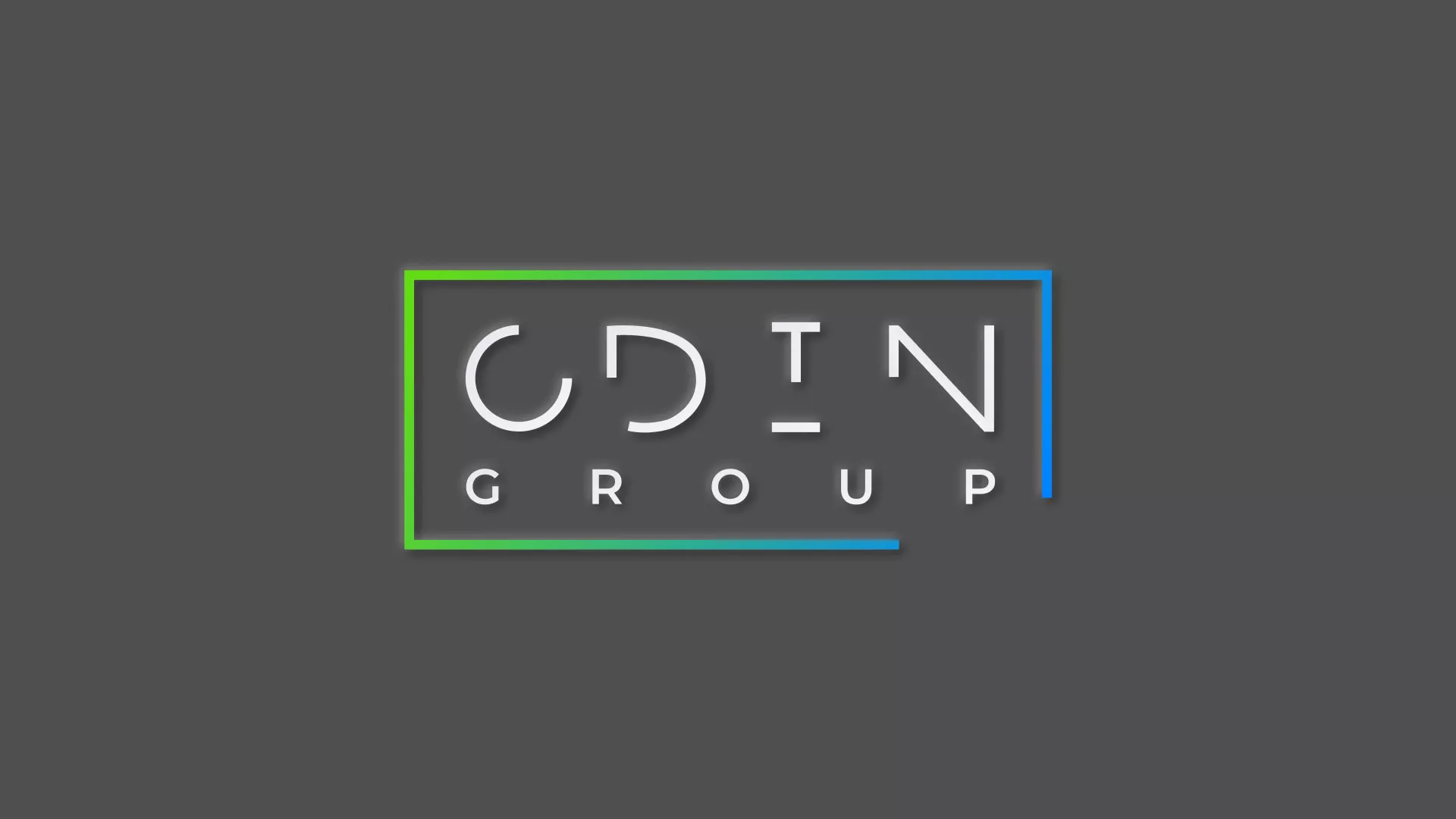Создание сайта в Заполярном по натяжным потолкам компании «ODIN GROUP»