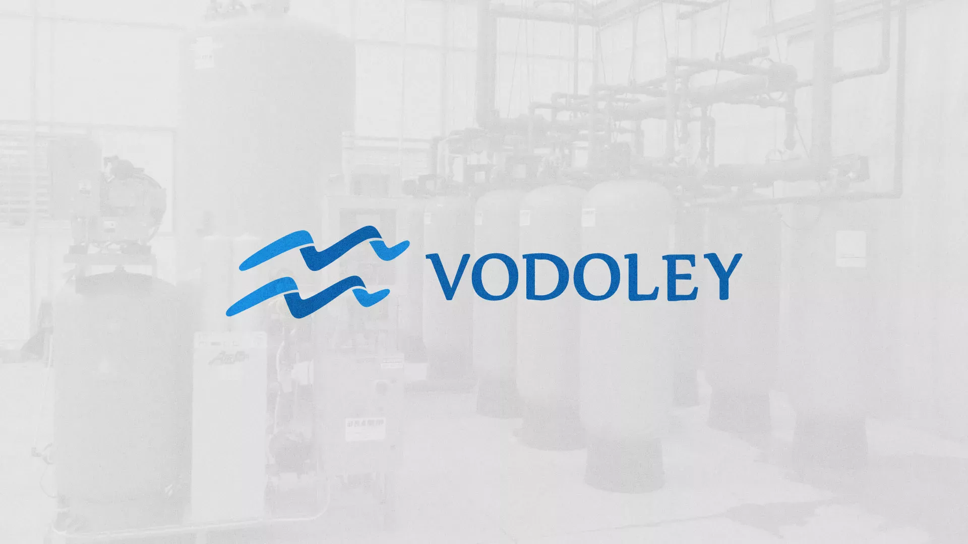 Создание интернет-магазина «Водолей» по продаже фильтров очистных сооружений в Заполярном