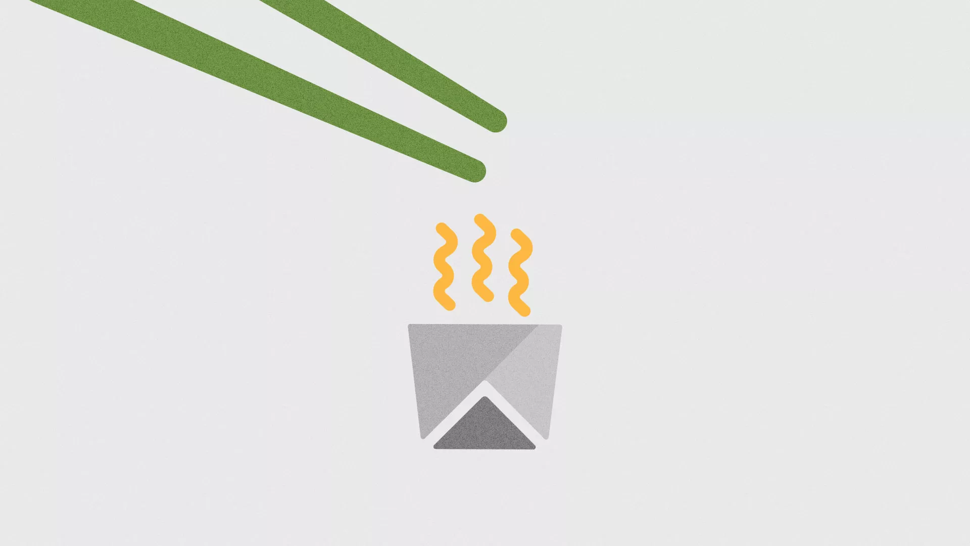 Разработка дизайна визиток суши-бара «Roll Wok Club» в Заполярном