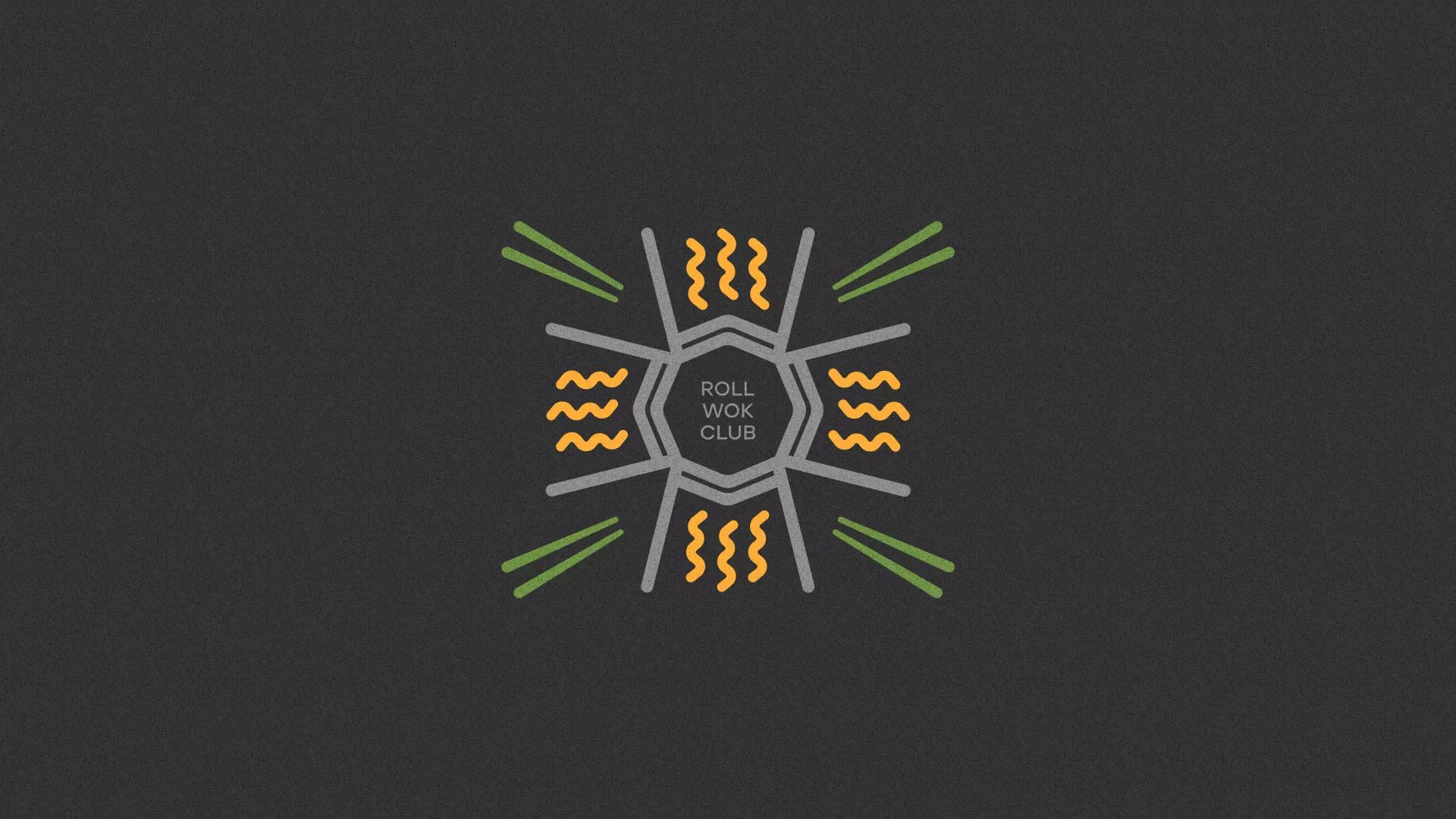 Клиентоориентированность — рассказ о том, как digital-агентству в Заполярном не нужно делать