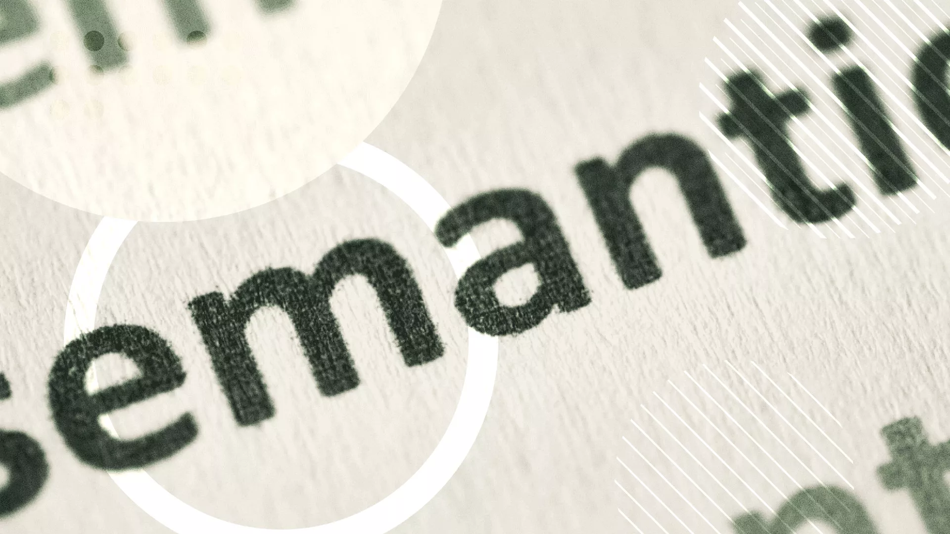 Генератор семантического ядра для сайтов в Заполярном